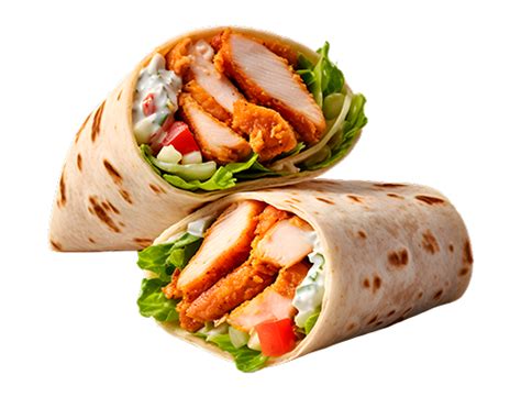 Family Meals in Murrieta, CA | Mulligan Family Fun Center