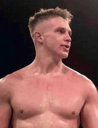 joe weller ytboxrec