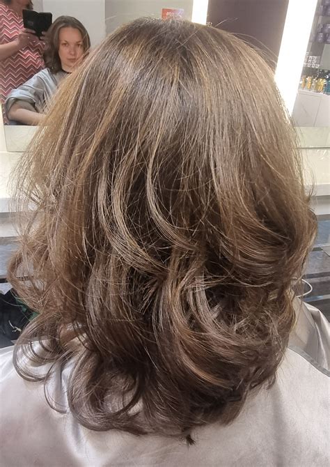 DollyBee Frisør-Health & Beauty | Oslo