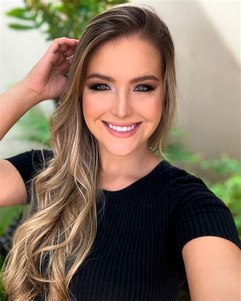 𝐍𝐢𝐜𝐨𝐥𝐲 𝐓𝐫𝐚𝐦𝐨𝐧𝐭𝐢𝐧𝐢 𝐒𝐩𝐚𝐜𝐢𝐥 | 🌑 | Instagram