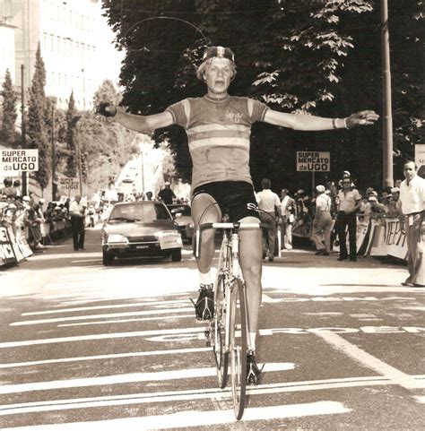 PEZ Talk: Tommy Prim - PezCycling News
