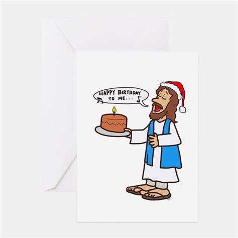 Funny Christian Birthday Cards Funny Christian Birthday Greeting Cards ...