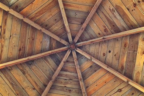 wood wooden ceiling  photo  pixabay pixabay