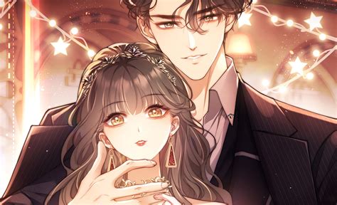 Free Reading Caught Me Off Guard Manga - Caught Me Off Guard On Webcomics