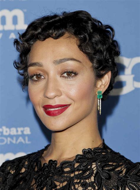 20 Modern Pixie Shag Haircut Styles for Mature Women 5