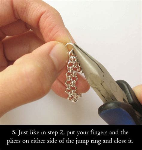 add charms   bracelet woot hammy