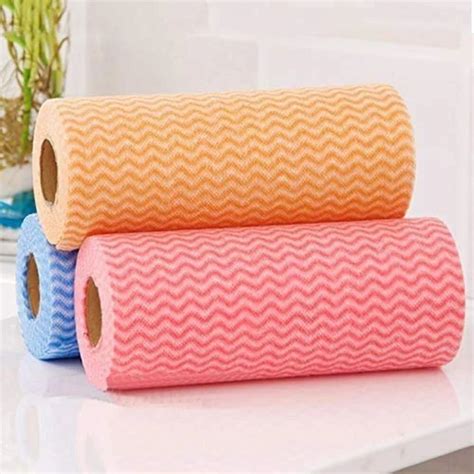 kitchen roll paper  roll kitchen rolls   delhi id