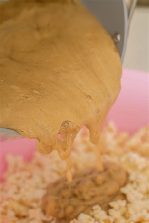 recipes for caramel corn 6