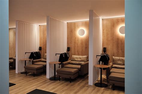 New riverside developments will change Chiswick views forever 21