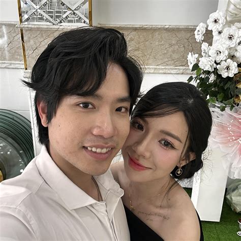 Fans argue about Smegal and his true motivations online today 15