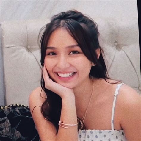 pin   kath kathryn bernardo filipina actress celebrities