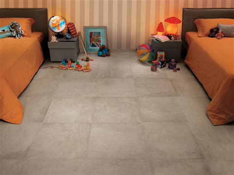 Bedroom tiles - Novoceram