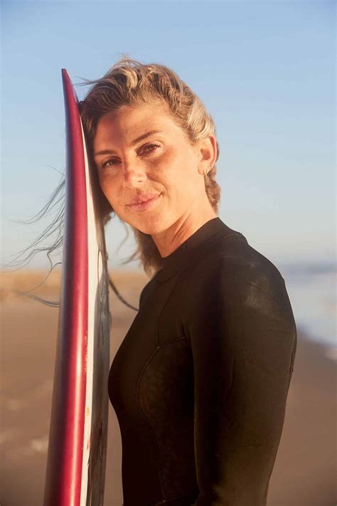 Xcel signs Sage Erickson - Carvemag.com