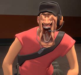 scunt tf freakshow wiki