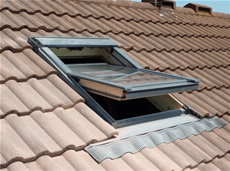 velux windows – Homefix Handyman