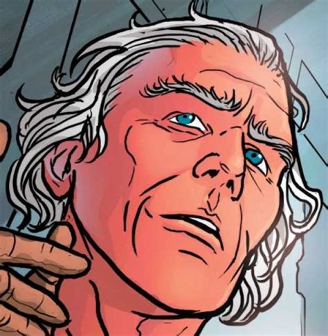 tak character comic vine