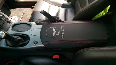 Z06 Show your Interior Pic thread.... - CorvetteForum - Chevrolet Corvette Forum Discussion