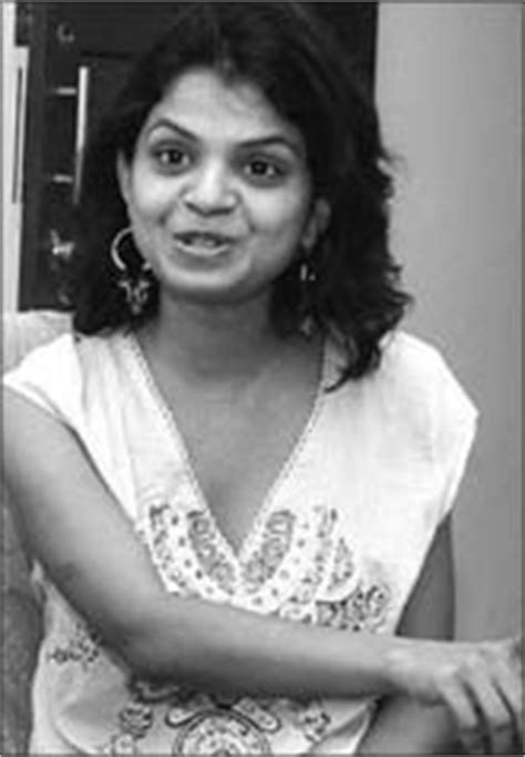 Narayana Murthy's daughter set to marry - Rediff.com Business