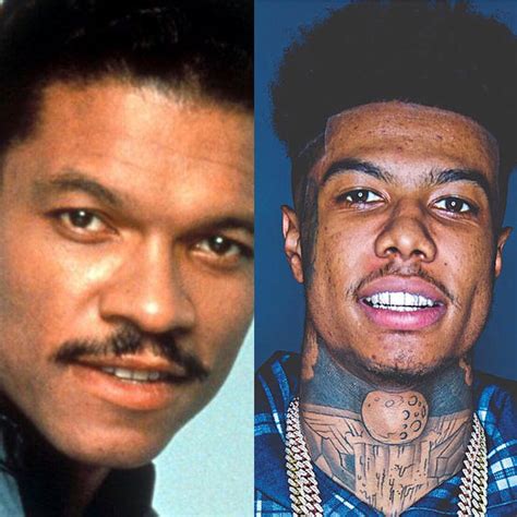Crip Rappers: A Controversial History You Need To Know Image 7