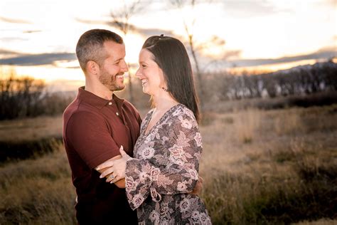 'We did scream at God': How Shanann Watts' parents dealt with their