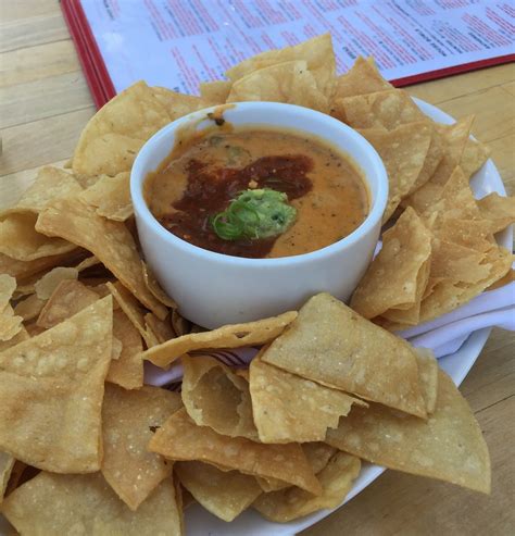 HG SPLY, Fort Worth - Restaurant Reviews, Photos & Phone Number