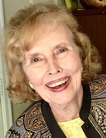 This One Detail About Hulett Winstead Obituaries Will Shock You - nbrzsdv