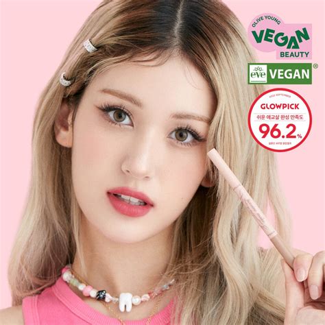 OLIVE YOUNG Global | Korea's No. 1 Health & Beauty Store