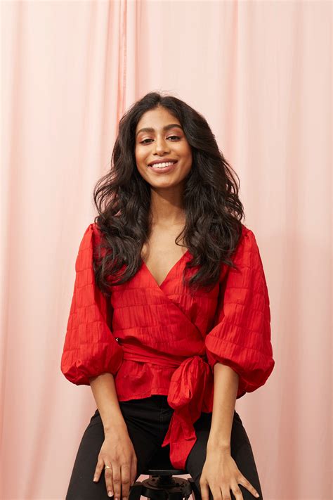 Festival hair trends are taking over your social media feed 12