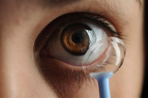 cel specialty contacts duluth ga