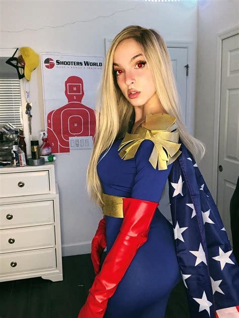 Miss Bri Torress (missbricosplay) Nude OnlyFans Leaks (18 Photos) | #