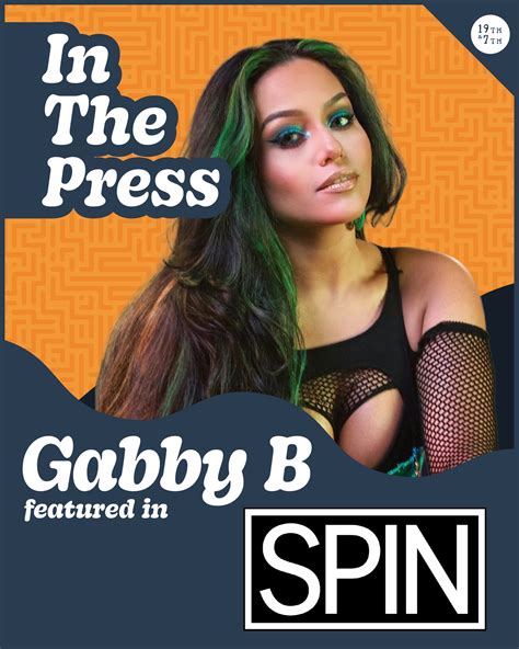 Gabby B - Gabby B added a new photo — in Chicago, IL.