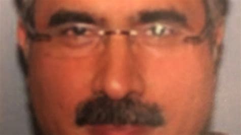 Dr. Durrani: Cases involving fugitive doctor hinge on Supreme Court