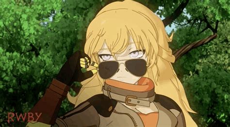 giphy rwby gif | WiffleGif