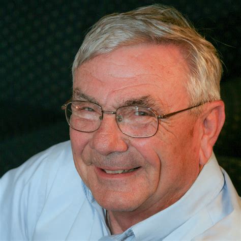 Honoring Daniel Starch: Obituary and Funeral Information 18