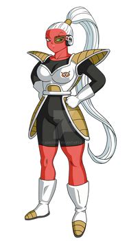 Explore the Best Bonyu Art | DeviantArt