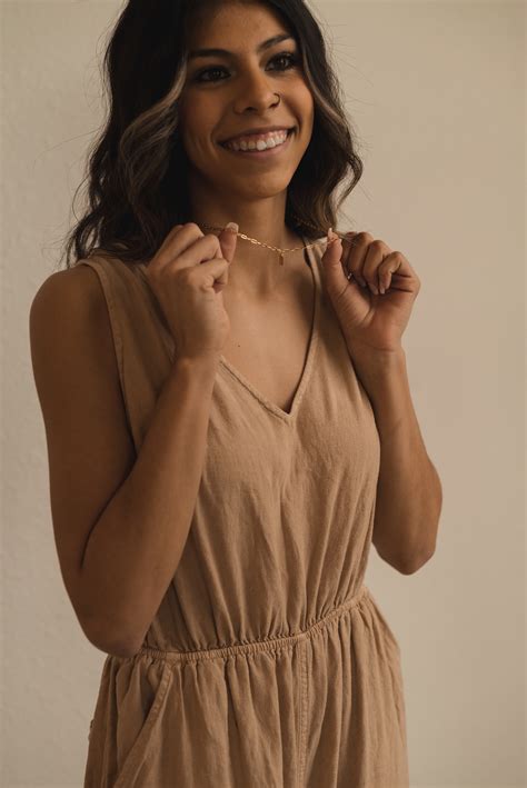 Hope + Future Tag Necklace – Dear Heart