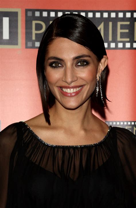 Caterina Murino leaked photos (4965). Best celebrity Caterina Murino