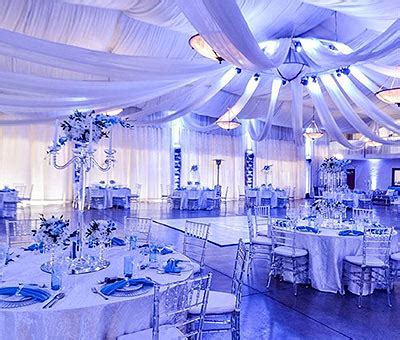 Wedding Venue Guide | Muldersdrift wedding venues