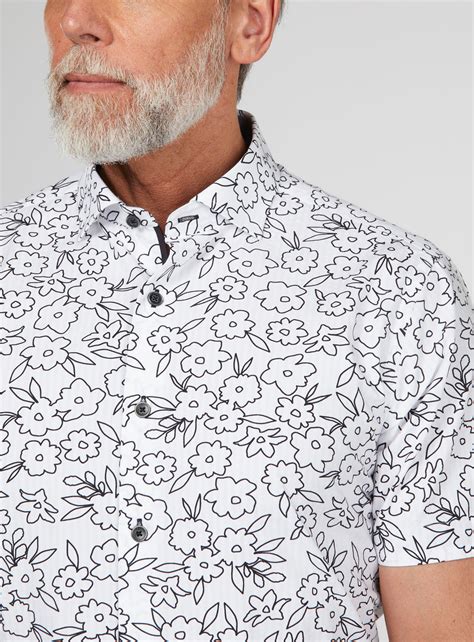 Créez vos duos | Ernest – Page 3