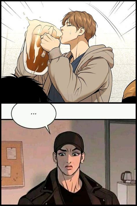𝚔𝚒𝚖 𝚍𝚊𝚗 𝚊𝚗𝚍 𝙹𝚒𝚗𝚡 | Jinx chapter 90, Jinx chapter 80, Kim dan x joo