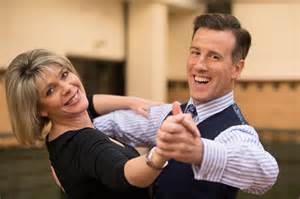 Ruth Langsford reveals the one thing 'nobody believes'…