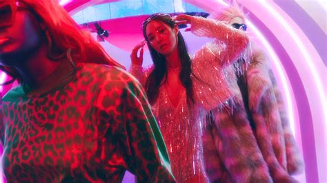 Yuri SNSD Forever 1 4K #8550g Wallpaper 4K HD