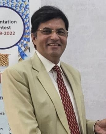 prof dr muhammad shahid rafique