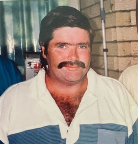 Family Memorial Funeral Home in Troy: Funeral and Grief Services 1