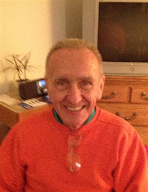 Eugene E. Gawle, Sr. - 2022 - Friedrich-Jones Funeral Home