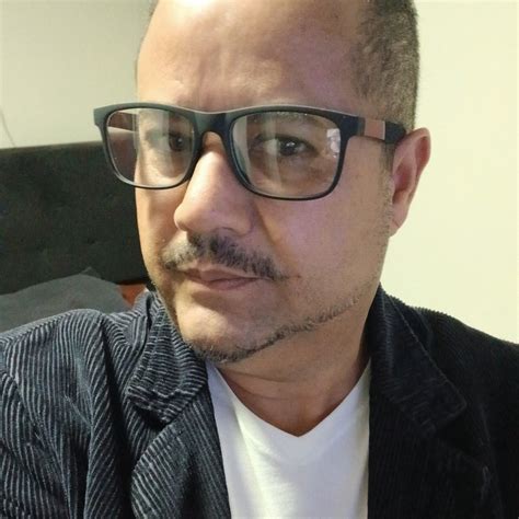 Mira.004 - Mira.004 added a new photo.