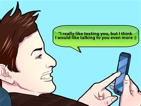 Master The Art Of Flirty Memes For Her: A Step-by-Step Guide Image 8