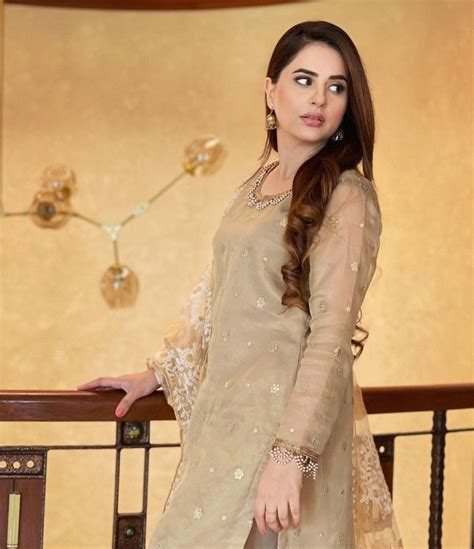 pin   fatima effendi kanwar stylish dress book