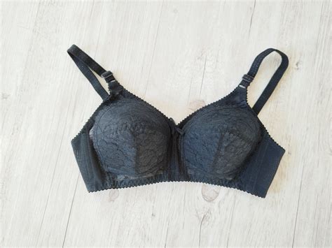 Teen Perky B Cups