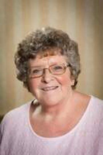 The Power Of Legacy Uncovering Stories Behind The Names In The Herald Mail Obituaries